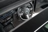 USED 2018 BMW X2 xDrive 20d M Sport 5dr Step Auto 