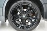 USED 2018 BMW X2 xDrive 20d M Sport 5dr Step Auto 