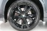 USED 2018 BMW X2 xDrive 20d M Sport 5dr Step Auto 