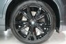 USED 2018 BMW X2 xDrive 20d M Sport 5dr Step Auto 