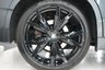 USED 2018 BMW X2 xDrive 20d M Sport 5dr Step Auto 