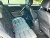 USED 2012 62 VOLKSWAGEN GOLF 2.0 GT TDI 5d 138 BHP 30K MILES BELOW MARKET AVERAGE