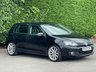 USED 2012 62 VOLKSWAGEN GOLF 2.0 GT TDI 5d 138 BHP 30K MILES BELOW MARKET AVERAGE