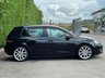 USED 2012 62 VOLKSWAGEN GOLF 2.0 GT TDI 5d 138 BHP 30K MILES BELOW MARKET AVERAGE