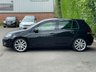 USED 2012 62 VOLKSWAGEN GOLF 2.0 GT TDI 5d 138 BHP 30K MILES BELOW MARKET AVERAGE