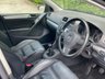 USED 2012 62 VOLKSWAGEN GOLF 2.0 GT TDI 5d 138 BHP 30K MILES BELOW MARKET AVERAGE