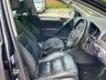 USED 2012 62 VOLKSWAGEN GOLF 2.0 GT TDI 5d 138 BHP 30K MILES BELOW MARKET AVERAGE