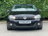 USED 2012 62 VOLKSWAGEN GOLF 2.0 GT TDI 5d 138 BHP 30K MILES BELOW MARKET AVERAGE