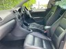 USED 2012 62 VOLKSWAGEN GOLF 2.0 GT TDI 5d 138 BHP 30K MILES BELOW MARKET AVERAGE