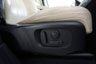 USED 2018 18 LAND ROVER RANGE ROVER SPORT 3.0 SDV6 HSE 5d AUTO 306 BHP-Factory extras worth &pound;5,980-1 OWNER FROM NEW-SPECIAL VEHICLE ORDER PAINT-SVO PREMIUM PALETTE YELLOW-HEATED IVORY LEATHER UPHOLSTERY-PRIVACY GLASS-FIXED SIDE STEPS-21
