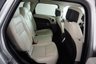 USED 2018 18 LAND ROVER RANGE ROVER SPORT 3.0 SDV6 HSE 5d AUTO 306 BHP-Factory extras worth &pound;5,980-1 OWNER FROM NEW-SPECIAL VEHICLE ORDER PAINT-SVO PREMIUM PALETTE YELLOW-HEATED IVORY LEATHER UPHOLSTERY-PRIVACY GLASS-FIXED SIDE STEPS-21