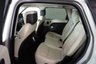 USED 2018 18 LAND ROVER RANGE ROVER SPORT 3.0 SDV6 HSE 5d AUTO 306 BHP-Factory extras worth &pound;5,980-1 OWNER FROM NEW-SPECIAL VEHICLE ORDER PAINT-SVO PREMIUM PALETTE YELLOW-HEATED IVORY LEATHER UPHOLSTERY-PRIVACY GLASS-FIXED SIDE STEPS-21