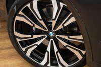 USED 2022 72 BMW X7 4.4 M60I XDRIVE MHEV 