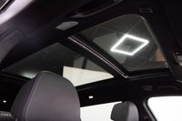 USED 2022 72 BMW X7 4.4 M60I XDRIVE MHEV 