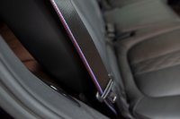 USED 2022 72 BMW X7 4.4 M60I XDRIVE MHEV 