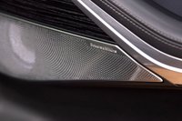 USED 2022 72 BMW X7 4.4 M60I XDRIVE MHEV 