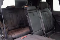USED 2022 72 BMW X7 4.4 M60I XDRIVE MHEV 