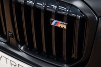 USED 2022 72 BMW X7 4.4 M60I XDRIVE MHEV 