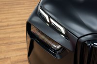 USED 2022 72 BMW X7 4.4 M60I XDRIVE MHEV 