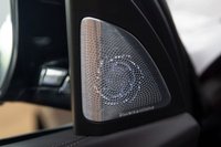 USED 2022 72 BMW X7 4.4 M60I XDRIVE MHEV 