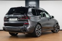 USED 2022 72 BMW X7 4.4 M60I XDRIVE MHEV 