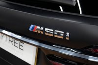 USED 2022 72 BMW X7 4.4 M60I XDRIVE MHEV 