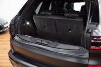 USED 2022 72 BMW X7 4.4 M60I XDRIVE MHEV 