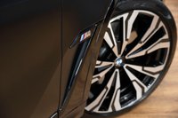 USED 2022 72 BMW X7 4.4 M60I XDRIVE MHEV 