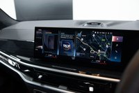USED 2022 72 BMW X7 4.4 M60I XDRIVE MHEV 