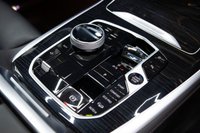 USED 2022 72 BMW X7 4.4 M60I XDRIVE MHEV 