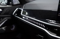 USED 2022 72 BMW X7 4.4 M60I XDRIVE MHEV 