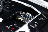 USED 2022 72 BMW X7 4.4 M60I XDRIVE MHEV 