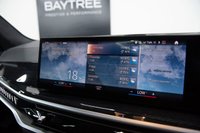 USED 2022 72 BMW X7 4.4 M60I XDRIVE MHEV 