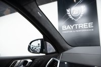 USED 2022 72 BMW X7 4.4 M60I XDRIVE MHEV 