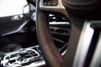 USED 2022 72 BMW X7 4.4 M60I XDRIVE MHEV 