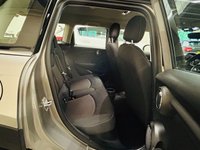 USED 2018 18 MINI HATCH COOPER 1.5 COOPER AUTOMATIC 5 DOOR JCW PACK 134 BHP EURO 6 MASSIVE SPECIFICATION