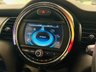 USED 2018 18 MINI HATCH COOPER 1.5 COOPER AUTOMATIC 5 DOOR JCW PACK 134 BHP EURO 6 MASSIVE SPECIFICATION