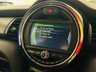 USED 2018 18 MINI HATCH COOPER 1.5 COOPER AUTOMATIC 5 DOOR JCW PACK 134 BHP EURO 6 MASSIVE SPECIFICATION