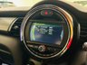 USED 2018 18 MINI HATCH COOPER 1.5 COOPER AUTOMATIC 5 DOOR JCW PACK 134 BHP EURO 6 MASSIVE SPECIFICATION