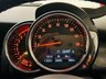 USED 2018 18 MINI HATCH COOPER 1.5 COOPER AUTOMATIC 5 DOOR JCW PACK 134 BHP EURO 6 MASSIVE SPECIFICATION