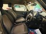 USED 2018 18 MINI HATCH COOPER 1.5 COOPER AUTOMATIC 5 DOOR JCW PACK 134 BHP EURO 6 MASSIVE SPECIFICATION