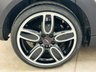 USED 2018 18 MINI HATCH COOPER 1.5 COOPER AUTOMATIC 5 DOOR JCW PACK 134 BHP EURO 6 MASSIVE SPECIFICATION