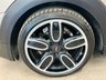 USED 2018 18 MINI HATCH COOPER 1.5 COOPER AUTOMATIC 5 DOOR JCW PACK 134 BHP EURO 6 MASSIVE SPECIFICATION