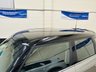 USED 2018 18 MINI HATCH COOPER 1.5 COOPER AUTOMATIC 5 DOOR JCW PACK 134 BHP EURO 6 MASSIVE SPECIFICATION