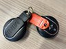 USED 2018 18 MINI HATCH COOPER 1.5 COOPER AUTOMATIC 5 DOOR JCW PACK 134 BHP EURO 6 MASSIVE SPECIFICATION