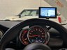USED 2018 18 MINI HATCH COOPER 1.5 COOPER AUTOMATIC 5 DOOR JCW PACK 134 BHP EURO 6 MASSIVE SPECIFICATION