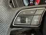 USED 2020 70 AUDI A5 2.0 SPORTBACK TDI S LINE MHEV 5d 161 BHP TECH PK- V DASH-NEW SHAPE-VQ