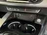 USED 2020 70 AUDI A5 2.0 SPORTBACK TDI S LINE MHEV 5d 161 BHP TECH PK- V DASH-NEW SHAPE-VQ