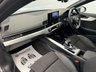 USED 2020 70 AUDI A5 2.0 SPORTBACK TDI S LINE MHEV 5d 161 BHP TECH PK- V DASH-NEW SHAPE-VQ