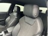 USED 2020 70 AUDI A5 2.0 SPORTBACK TDI S LINE MHEV 5d 161 BHP TECH PK- V DASH-NEW SHAPE-VQ